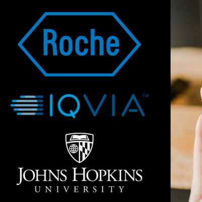 Clinical Research Podcast