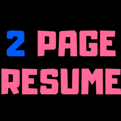 Clinical Research Podcast