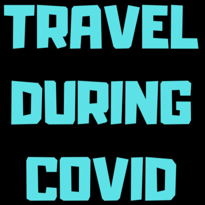 Clinical Research Podcast