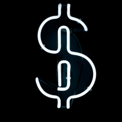 Clinical Research Podcast