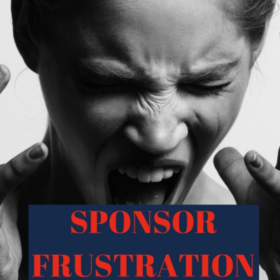 Clinical Research Podcast