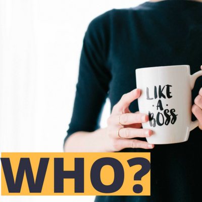 Clinical Research Podcast