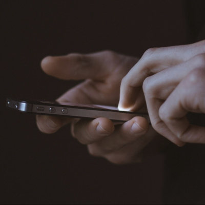 Clinical Research Podcast