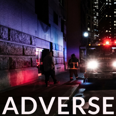 Clinical Research Podcast