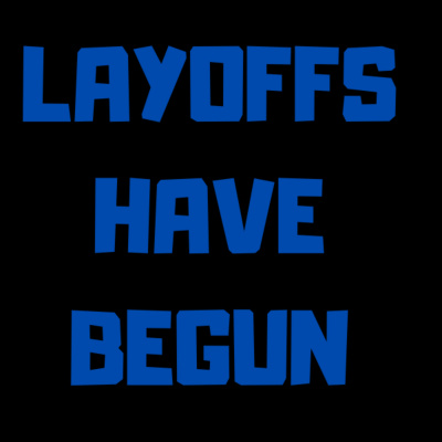 Clinical Research Podcast