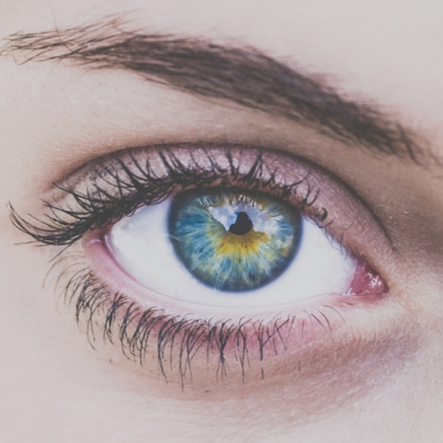 Clinical Research Podcast