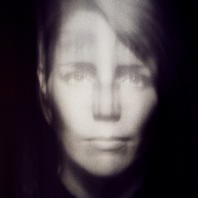 Clinical Research Podcast