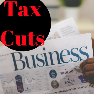 Clinical Research Podcast