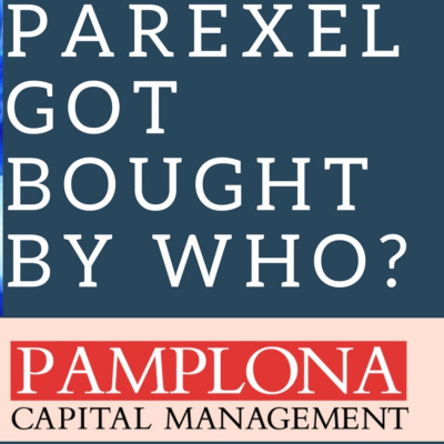 Clinical Research Podcast