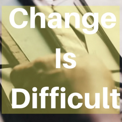 Clinical Research Podcast