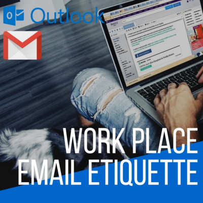 Clinical Research Podcast