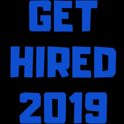 Clinical Research Podcast