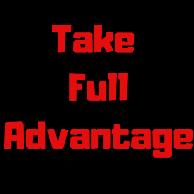 Clinical Research Podcast