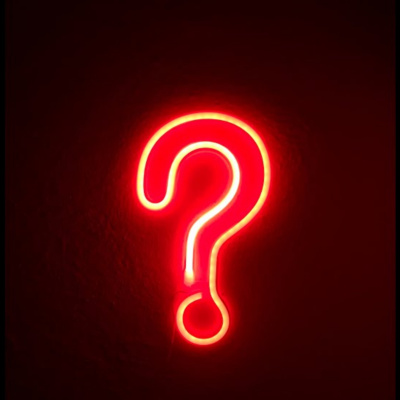 Clinical Research Podcast