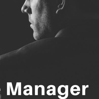 Clinical Research Podcast