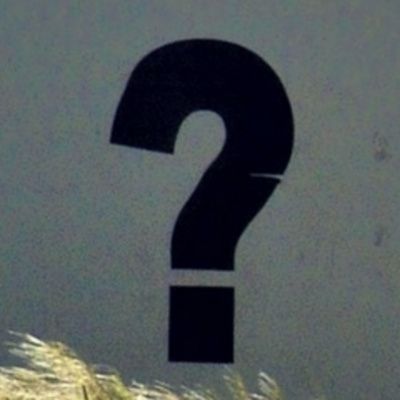 Clinical Research Podcast