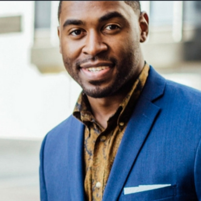 Clinical Research Podcast