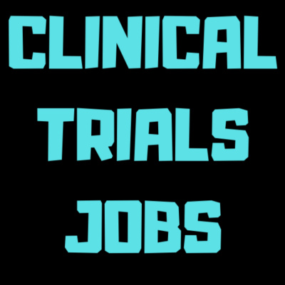 Clinical Research Podcast