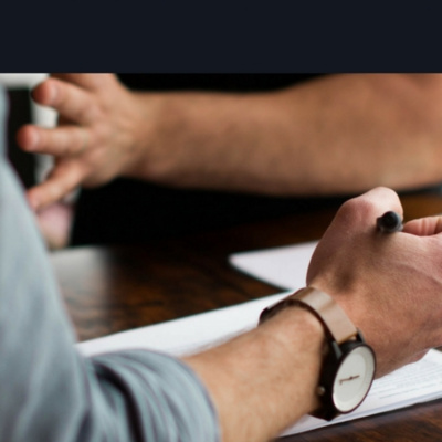 Clinical Research Podcast