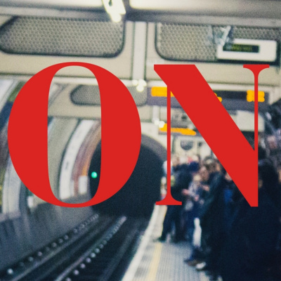 Clinical Research Podcast