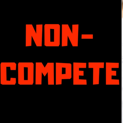 Clinical Research Podcast