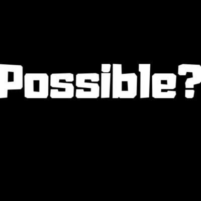 Clinical Research Podcast