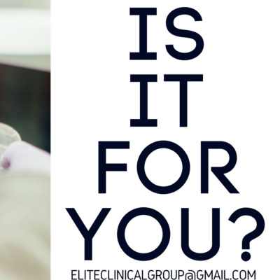 Clinical Research Podcast