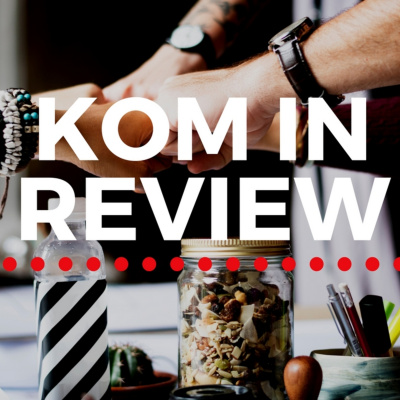 Clinical Research Podcast