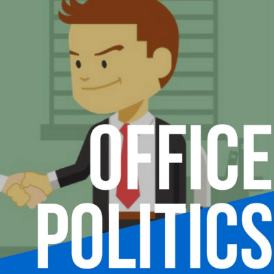 Clinical Research Podcast