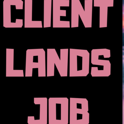 Clinical Research Podcast