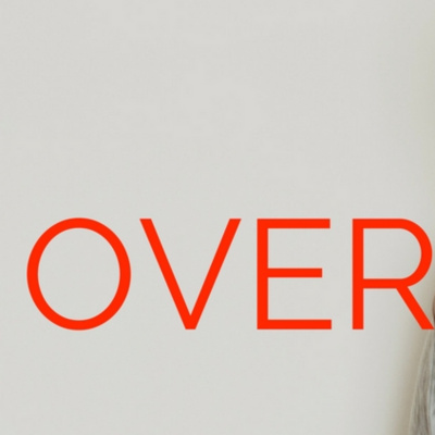 Clinical Research Podcast