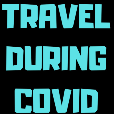 Clinical Research Podcast