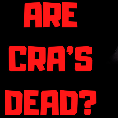 Clinical Research Podcast