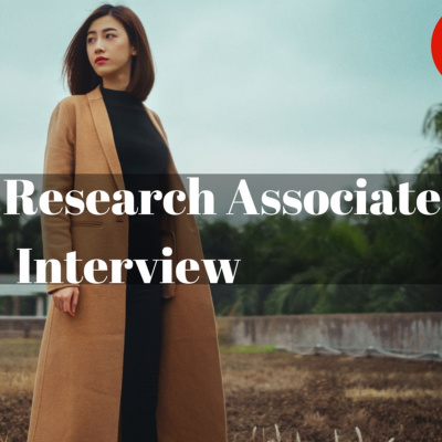 Clinical Research Podcast