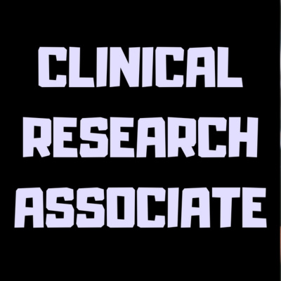 Clinical Research Podcast