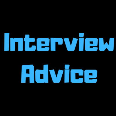 Clinical Research Podcast