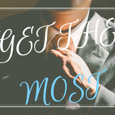 Clinical Research Podcast