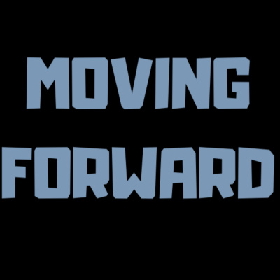 Clinical Research Podcast