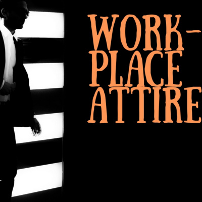 Clinical Research Podcast