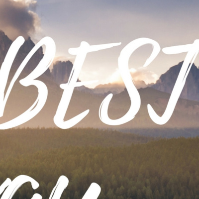 Clinical Research Podcast