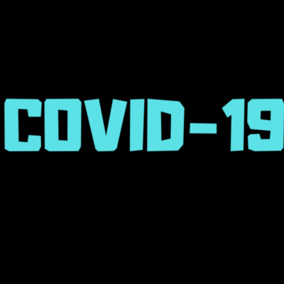 Clinical Research Podcast