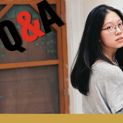 Clinical Research Podcast