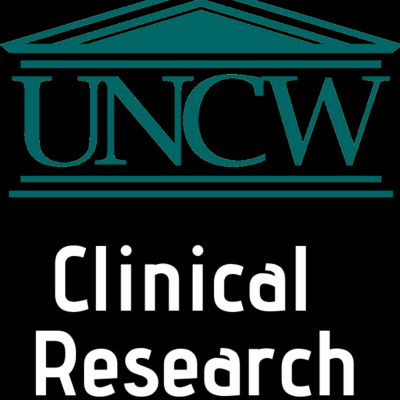 Clinical Research Podcast