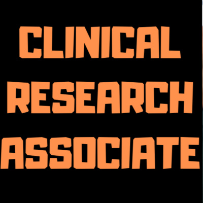 Clinical Research Podcast