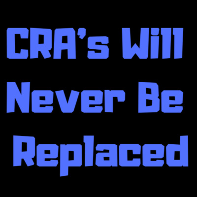 Clinical Research Podcast