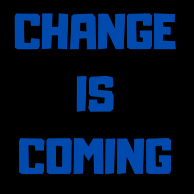 Clinical Research Podcast