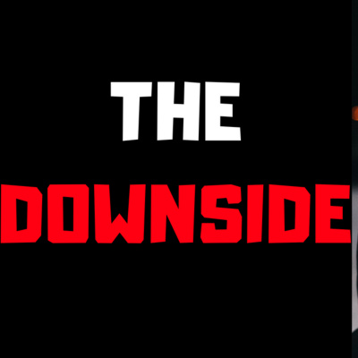 Clinical Research Podcast