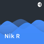 Nik R