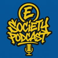 Big Brother - BB27 Talk