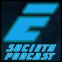 E Society Podcast - Big Brother 26 Check In.